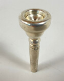 Used Reeves 40S 5/3C Trumpet [41850]