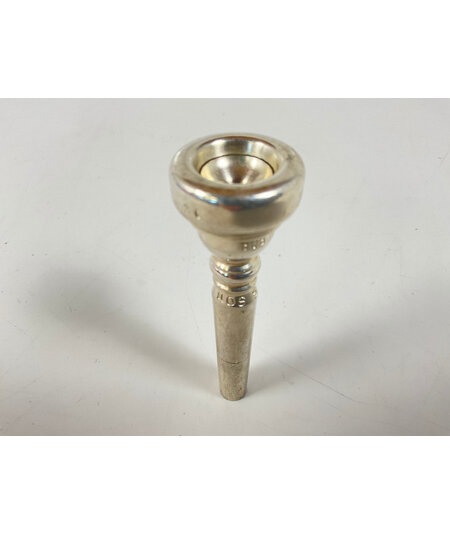 Used Reeves 40S 5/3C Trumpet [41850]