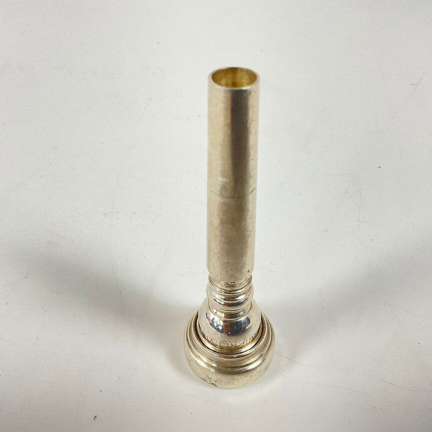 Used Reeves 40S 5/3C Trumpet [41850]
