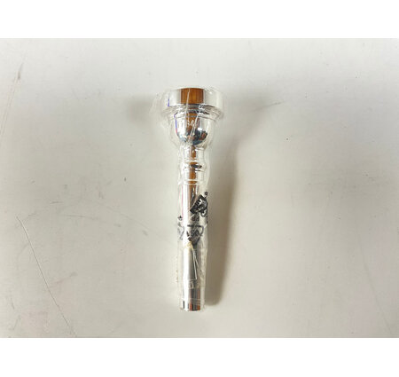 Used Yamaha 17B4 Trumpet [40589]