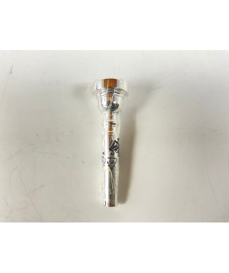 Used Yamaha 17B4 Trumpet [40589]