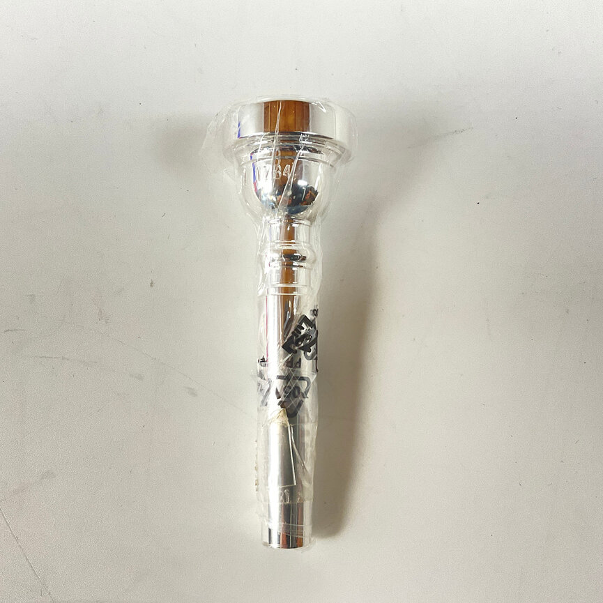 Used Yamaha 17B4 Trumpet [40589]