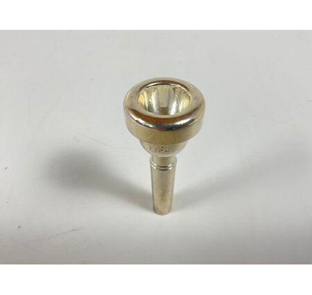 Used Yamaha 11F4 Flugelhorn [41399]