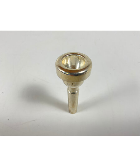 Used Yamaha 11F4 Flugelhorn [41399]