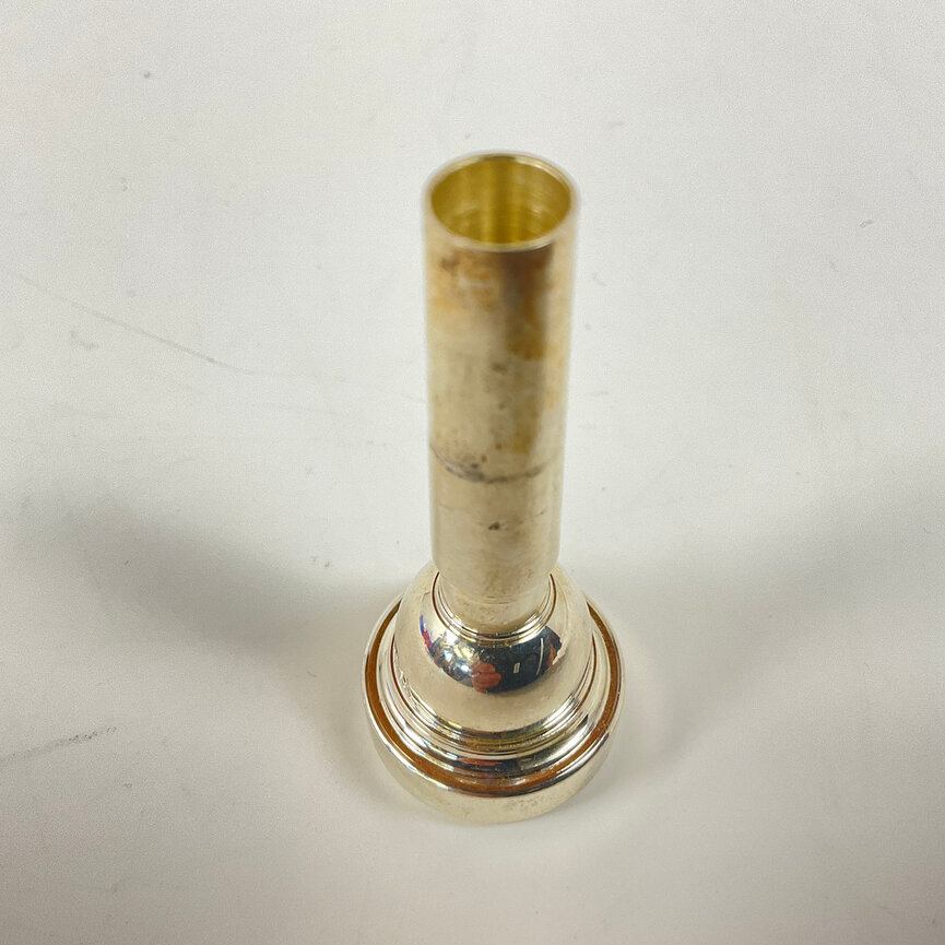 Used Yamaha 11F4 Flugelhorn [41399]