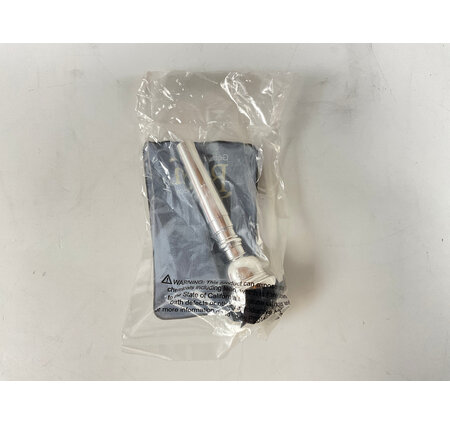 Demo Bach 7C Trumpet [42269]