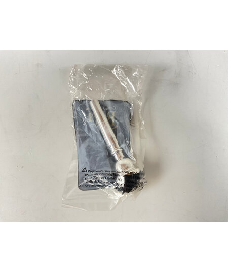 Demo Bach 7C Trumpet [42269]