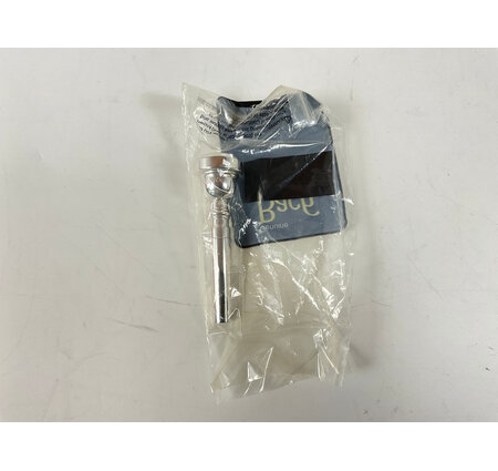 Demo Bach 7C Trumpet [42271]