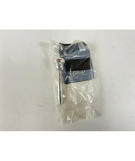 Demo Bach 7C Trumpet [42271]