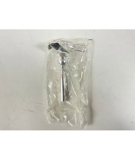 Demo Bach 7C Trumpet [42273]