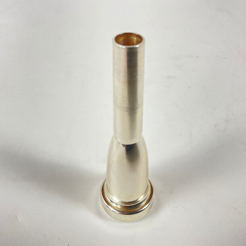 Used Bach Megatone 7C Trumpet [42252]