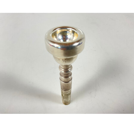 Used Bach 5C Trumpet [42248]