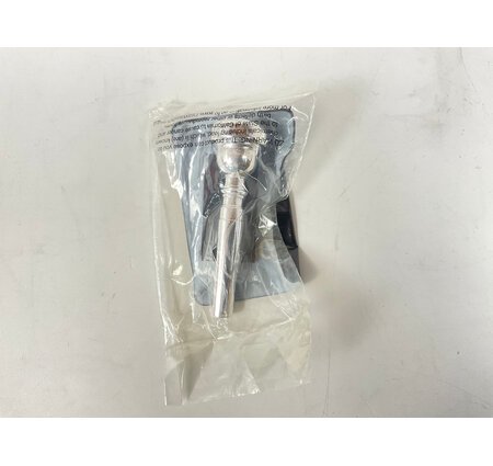 Demo Bach 7C Trumpet [42279]