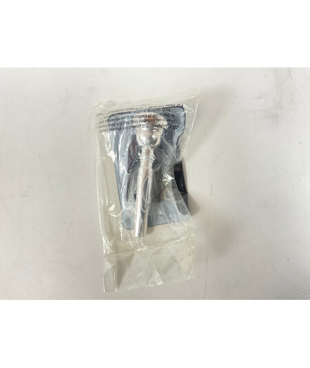 Demo Bach 7C Trumpet [42279]