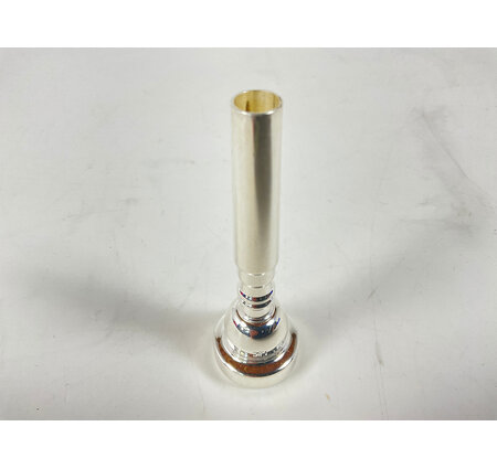 Used S.E. Shires 1 1/2C Trumpet [40914]