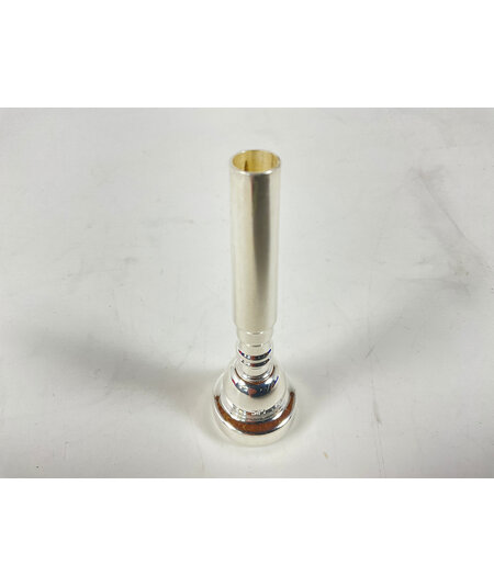 Used S.E. Shires 1 1/2C Trumpet [40914]