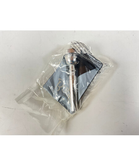 Demo Bach 7C Trumpet [42275]