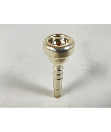 Used Bach 7C Trumpet [42244]
