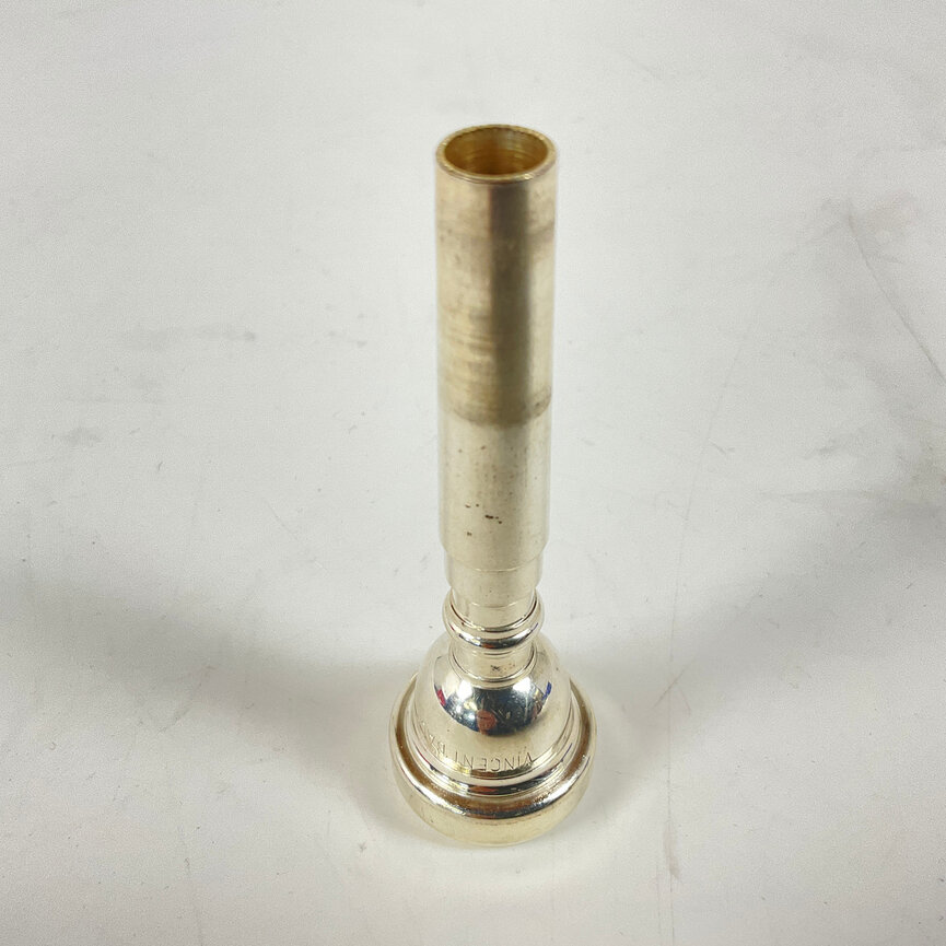 Used Bach 7C Trumpet [42244]