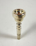 Used Bach 7C Trumpet [42250]