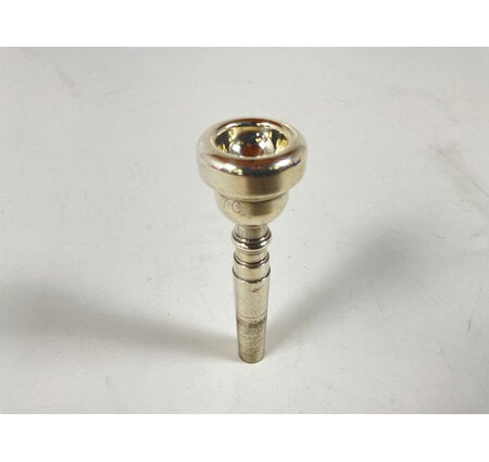 Used Bach 7C Trumpet [42250]