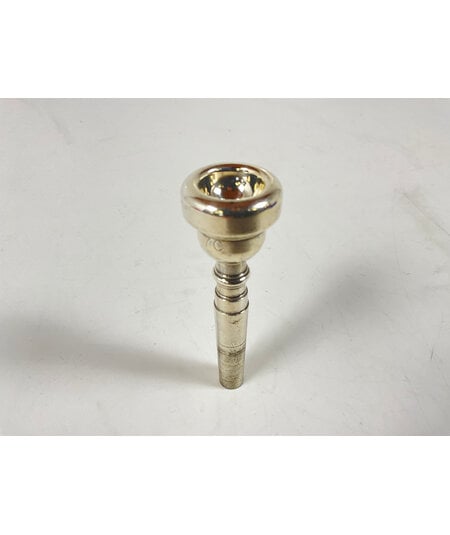 Used Bach 7C Trumpet [42250]