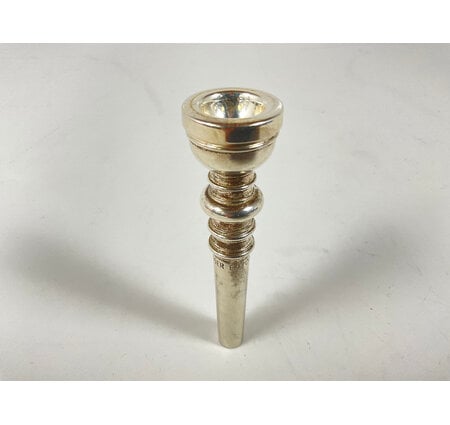 Used Egger B9/O4 Trumpet [42263]