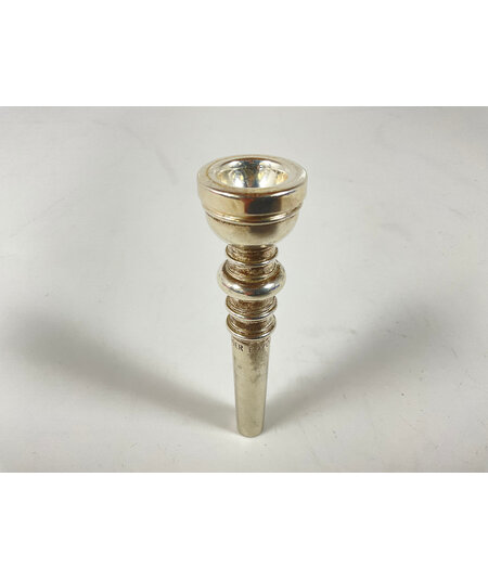 Used Egger B9/O4 Trumpet [42263]