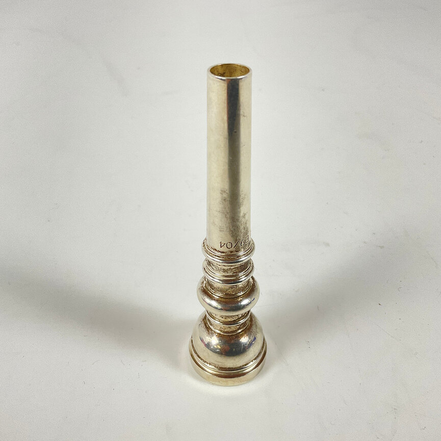 Used Egger B9/O4 Trumpet [42263]