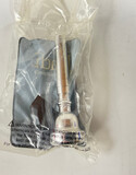 Demo Bach 7C Trumpet [42281]