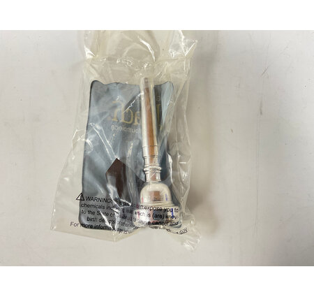 Demo Bach 7C Trumpet [42281]