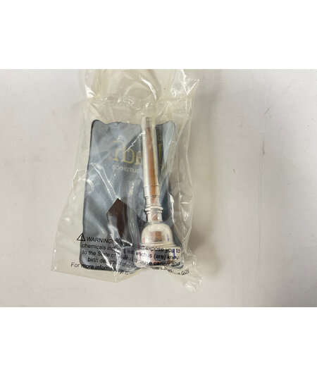 Demo Bach 7C Trumpet [42281]