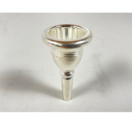 Used Dillon Roylance TDCM-A Tuba [41257]