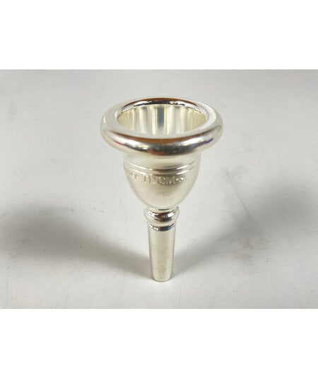 Used Dillon Roylance TDCM-A Tuba [41257]