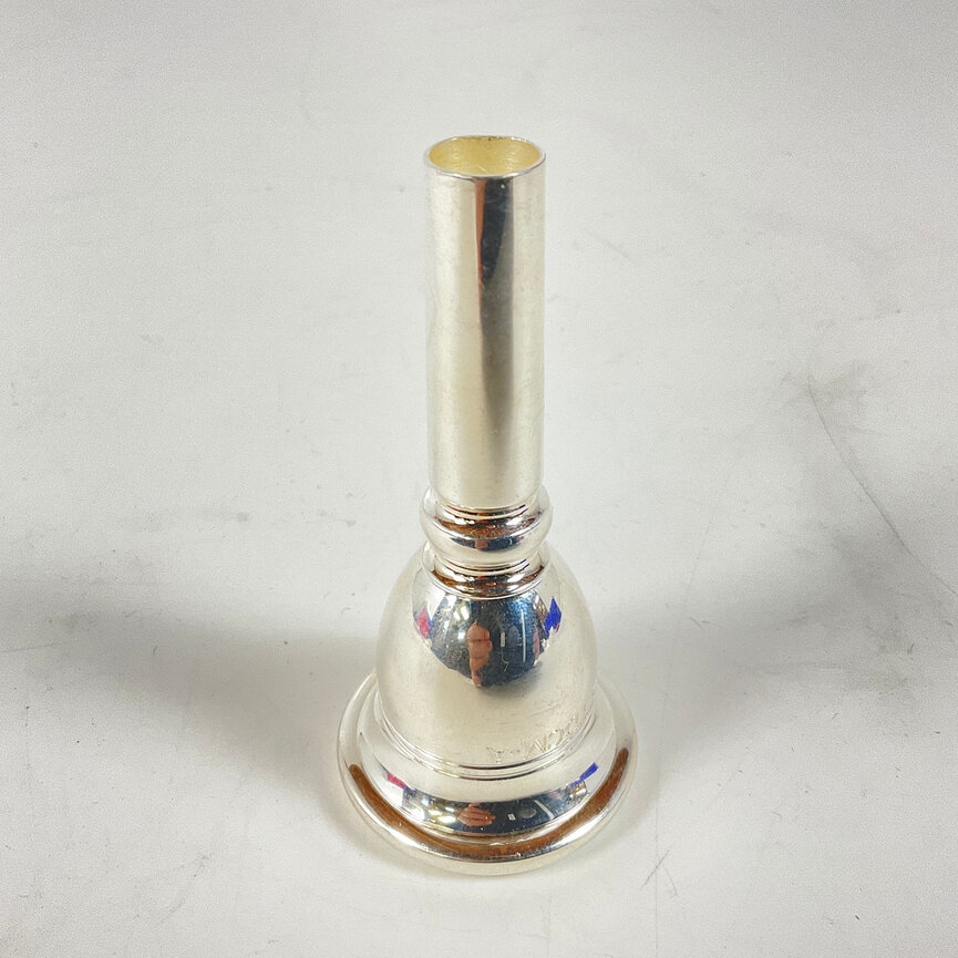 Used Dillon Roylance TDCM-A Tuba [41257]