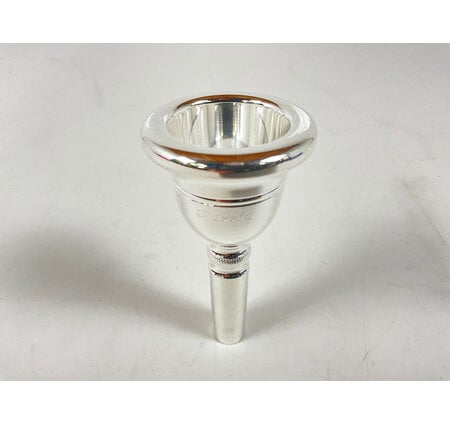 Demo JK Exclusive 1A Classic Tuba [40845]