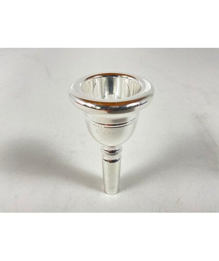 Demo JK Exclusive 1A Classic Tuba [40845]