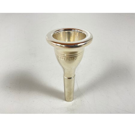 Used Conn Helleberg Tuba [41261]