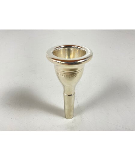 Used Conn Helleberg Tuba [41261]