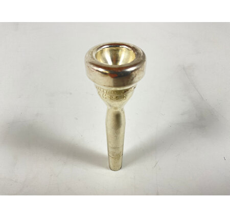 Used Stork Vacchiano 3C (25C) Trumpet [41858]