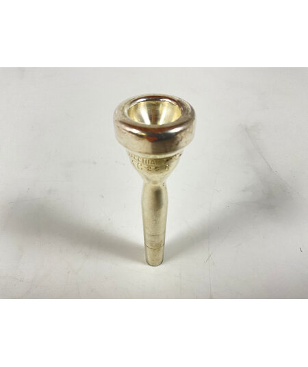 Used Stork Vacchiano 3C (25C) Trumpet [41858]