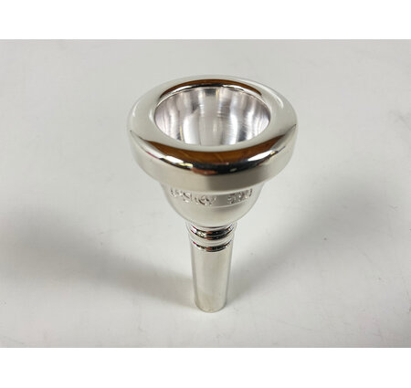 Demo Laskey 59D Large Shank Tenor Trombone [41353]