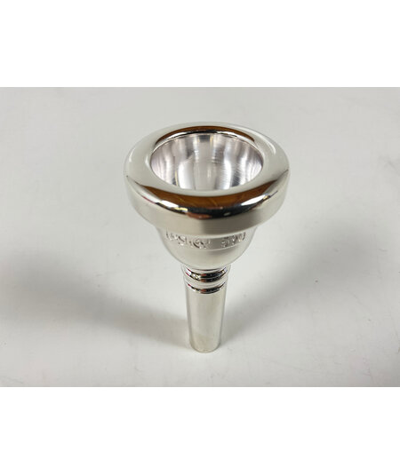 Demo Laskey 59D Large Shank Tenor Trombone [41353]