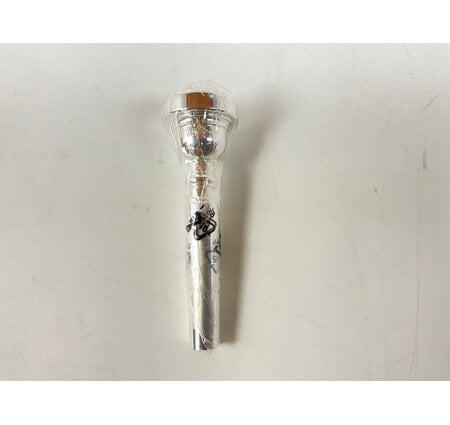 Used Yamaha 11A5 Trumpet [40927]