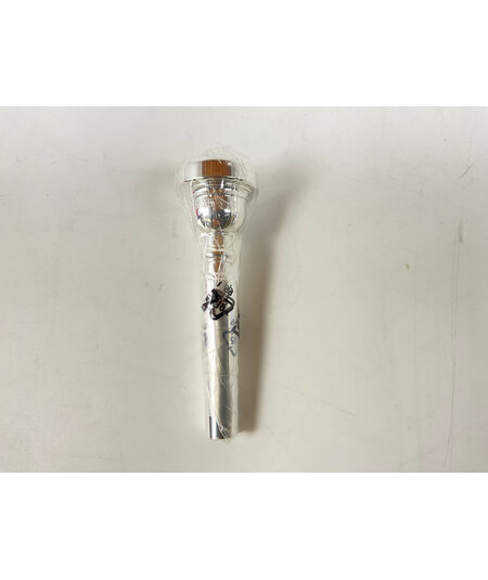 Used Yamaha 11A5 Trumpet [40927]