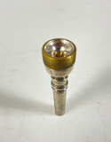 Used Bach Corp E (3C) Cornet Underpart [42227]