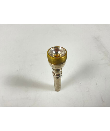 Used Bach Corp E (3C) Cornet Underpart [42227]