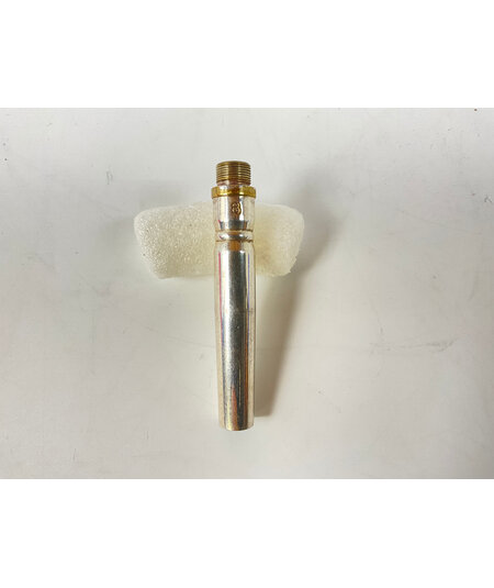 Used Warburton 8 Trumpet Backbore [42267]