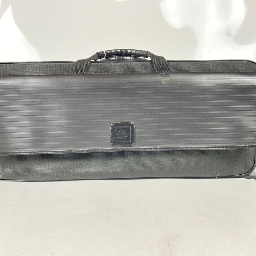 Used Selmer Paris Reference 54 Eb Alto Saxophone (SN: N.686188)