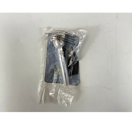 Demo Bach 7C Trumpet [42277]